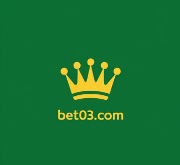 bet03.com